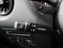 Mercedes-Benz Vito 116 CDI | L2 | AUT. | NL AUTO | DEALER ONDERHOUDEN | NAVIGATIE | CLIMATE CONTROL | CRUISE CONTROL | TREKHAAK | BETIMMERDE LAADRUIMTE | 17" LICHTMETALEN WIELEN | 3-ZITS | ACHTERUITRIJCAMERA | PARKEERSENSOREN