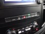 Mercedes-Benz Vito 116 CDI | L2 | AUT. | NL AUTO | DEALER ONDERHOUDEN | NAVIGATIE | CLIMATE CONTROL | CRUISE CONTROL | TREKHAAK | BETIMMERDE LAADRUIMTE | 17" LICHTMETALEN WIELEN | 3-ZITS | ACHTERUITRIJCAMERA | PARKEERSENSOREN