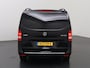 Mercedes-Benz Vito 116 CDI | L2 | AUT. | NL AUTO | DEALER ONDERHOUDEN | NAVIGATIE | CLIMATE CONTROL | CRUISE CONTROL | TREKHAAK | BETIMMERDE LAADRUIMTE | 17" LICHTMETALEN WIELEN | 3-ZITS | ACHTERUITRIJCAMERA | PARKEERSENSOREN