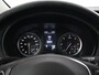 Mercedes-Benz Vito 116 CDI | L2 | AUT. | NL AUTO | DEALER ONDERHOUDEN | NAVIGATIE | CLIMATE CONTROL | CRUISE CONTROL | TREKHAAK | BETIMMERDE LAADRUIMTE | 17" LICHTMETALEN WIELEN | 3-ZITS | ACHTERUITRIJCAMERA | PARKEERSENSOREN