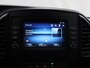 Mercedes-Benz Vito 116 CDI | L2 | AUT. | NL AUTO | DEALER ONDERHOUDEN | NAVIGATIE | CLIMATE CONTROL | CRUISE CONTROL | TREKHAAK | BETIMMERDE LAADRUIMTE | 17" LICHTMETALEN WIELEN | 3-ZITS | ACHTERUITRIJCAMERA | PARKEERSENSOREN