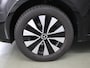 Mercedes-Benz Vito 116 CDI | L2 | AUT. | NL AUTO | DEALER ONDERHOUDEN | NAVIGATIE | CLIMATE CONTROL | CRUISE CONTROL | TREKHAAK | BETIMMERDE LAADRUIMTE | 17" LICHTMETALEN WIELEN | 3-ZITS | ACHTERUITRIJCAMERA | PARKEERSENSOREN