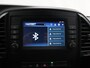 Mercedes-Benz Vito 116 CDI | L2 | AUT. | NL AUTO | DEALER ONDERHOUDEN | NAVIGATIE | CLIMATE CONTROL | CRUISE CONTROL | TREKHAAK | BETIMMERDE LAADRUIMTE | 17" LICHTMETALEN WIELEN | 3-ZITS | ACHTERUITRIJCAMERA | PARKEERSENSOREN