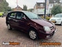 Nissan Almera Tino 1.8 Tekna Incl Nieuwe APK en Beurt Rijklaar