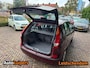 Nissan Almera Tino 1.8 Tekna Incl Nieuwe APK en Beurt Rijklaar