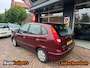 Nissan Almera Tino 1.8 Tekna Incl Nieuwe APK en Beurt Rijklaar