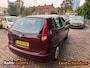 Nissan Almera Tino 1.8 Tekna Incl Nieuwe APK en Beurt Rijklaar