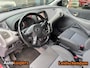 Nissan Almera Tino 1.8 Tekna Incl Nieuwe APK en Beurt Rijklaar