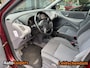 Nissan Almera Tino 1.8 Tekna Incl Nieuwe APK en Beurt Rijklaar