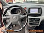 Nissan Almera Tino 1.8 Tekna Incl Nieuwe APK en Beurt Rijklaar