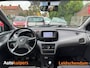 Nissan Almera Tino 1.8 Tekna Incl Nieuwe APK en Beurt Rijklaar