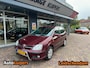 Nissan Almera Tino 1.8 Tekna Incl Nieuwe APK en Beurt Rijklaar