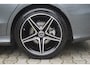 Mercedes-Benz C-klasse 180 CDI Sport Edition | Origineel NL | Panoramadak | Leder | Camera | Cruise Control | Navigatie |