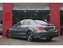 Mercedes-Benz C-klasse 180 CDI Sport Edition | Origineel NL | Panoramadak | Leder | Camera | Cruise Control | Navigatie |