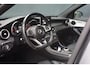 Mercedes-Benz C-klasse 180 CDI Sport Edition | Origineel NL | Panoramadak | Leder | Camera | Cruise Control | Navigatie |