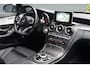 Mercedes-Benz C-klasse 180 CDI Sport Edition | Origineel NL | Panoramadak | Leder | Camera | Cruise Control | Navigatie |
