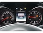 Mercedes-Benz C-klasse 180 CDI Sport Edition | Origineel NL | Panoramadak | Leder | Camera | Cruise Control | Navigatie |