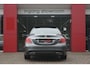 Mercedes-Benz C-klasse 180 CDI Sport Edition | Origineel NL | Panoramadak | Leder | Camera | Cruise Control | Navigatie |