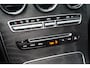 Mercedes-Benz C-klasse 180 CDI Sport Edition | Origineel NL | Panoramadak | Leder | Camera | Cruise Control | Navigatie |