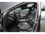 Mercedes-Benz C-klasse 180 CDI Sport Edition | Origineel NL | Panoramadak | Leder | Camera | Cruise Control | Navigatie |