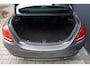 Mercedes-Benz C-klasse 180 CDI Sport Edition | Origineel NL | Panoramadak | Leder | Camera | Cruise Control | Navigatie |