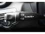 Mercedes-Benz C-klasse 180 CDI Sport Edition | Origineel NL | Panoramadak | Leder | Camera | Cruise Control | Navigatie |