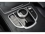 Mercedes-Benz C-klasse 180 CDI Sport Edition | Origineel NL | Panoramadak | Leder | Camera | Cruise Control | Navigatie |