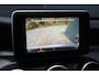 Mercedes-Benz C-klasse 180 CDI Sport Edition | Origineel NL | Panoramadak | Leder | Camera | Cruise Control | Navigatie |