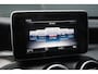 Mercedes-Benz C-klasse 180 CDI Sport Edition | Origineel NL | Panoramadak | Leder | Camera | Cruise Control | Navigatie |
