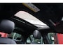 Mercedes-Benz C-klasse 180 CDI Sport Edition | Origineel NL | Panoramadak | Leder | Camera | Cruise Control | Navigatie |
