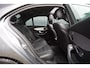 Mercedes-Benz C-klasse 180 CDI Sport Edition | Origineel NL | Panoramadak | Leder | Camera | Cruise Control | Navigatie |