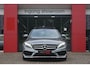 Mercedes-Benz C-klasse 180 CDI Sport Edition | Origineel NL | Panoramadak | Leder | Camera | Cruise Control | Navigatie |