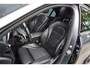 Mercedes-Benz C-klasse 180 CDI Sport Edition | Origineel NL | Panoramadak | Leder | Camera | Cruise Control | Navigatie |