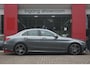 Mercedes-Benz C-klasse 180 CDI Sport Edition | Origineel NL | Panoramadak | Leder | Camera | Cruise Control | Navigatie |