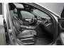 Mercedes-Benz C-klasse 180 CDI Sport Edition | Origineel NL | Panoramadak | Leder | Camera | Cruise Control | Navigatie |