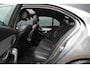 Mercedes-Benz C-klasse 180 CDI Sport Edition | Origineel NL | Panoramadak | Leder | Camera | Cruise Control | Navigatie |