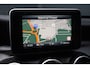 Mercedes-Benz C-klasse 180 CDI Sport Edition | Origineel NL | Panoramadak | Leder | Camera | Cruise Control | Navigatie |