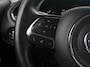 Jeep Renegade 4xe 190 PK Hybrid Limited | Carplay | Clima | ACC | 17"