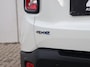 Jeep Renegade 4xe 190 PK Hybrid Limited | Carplay | Clima | ACC | 17"