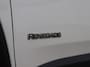 Jeep Renegade 4xe 190 PK Hybrid Limited | Carplay | Clima | ACC | 17"