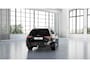 Mercedes-Benz C-klasse Estate 300 e Business Solution AMG