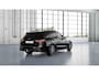 Mercedes-Benz C-klasse Estate 300 e Business Solution AMG