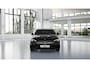 Mercedes-Benz C-klasse Estate 300 e Business Solution AMG