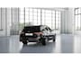 Mercedes-Benz C-klasse Estate 300 e Business Solution AMG