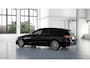 Mercedes-Benz C-klasse Estate 300 e Business Solution AMG