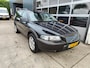 Volvo XC70 2.5 T Geartronic Comfort Line 4x4 automaat