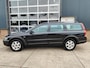 Volvo XC70 2.5 T Geartronic Comfort Line 4x4 automaat
