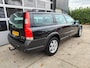 Volvo XC70 2.5 T Geartronic Comfort Line 4x4 automaat