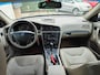 Volvo XC70 2.5 T Geartronic Comfort Line 4x4 automaat