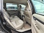 Volvo XC70 2.5 T Geartronic Comfort Line 4x4 automaat